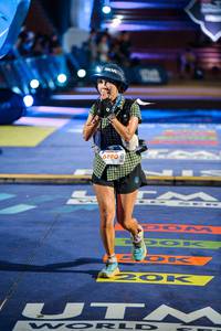 BIB: 6190, 
                            <button type="button" onclick="openModal(22755866)" class="btn btn-primary btn-sm float-right btn-popup" data-toggle="modal" data-target=".modal-high-quality">
                        <i class="fas fa-shopping-cart"></i> Add to Cart
                    </button>
                                            <button type="button" onclick="isThisMe(22755866, true)" class="btn btn-success btn-sm float-right btn-popup btn-isme hidden" data-toggle="tooltip" data-placement="bottom" title="นี่คือรูปของคุณใช่ไหม คลิกที่นี่เพื่อเอาเข้าอัลบั้ม">
                        <i class="fas fa-plus"></i> Add to album
                    </button>
                    <button type="button" onclick="isThisMe(22755866, false)" class="btn btn-warning btn-sm float-right btn-popup btn-isnotme hidden">
                        <i class="fas fa-ban"></i> Remove from album
                    </button>